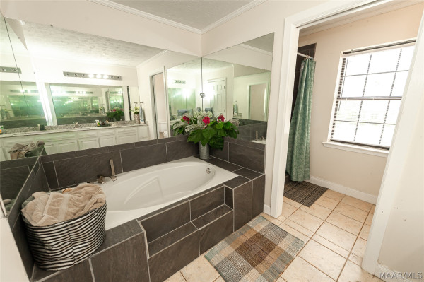 7749 Halcyon Forest Trail