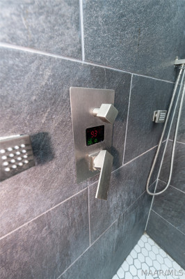 7749 Halcyon Forest Trail