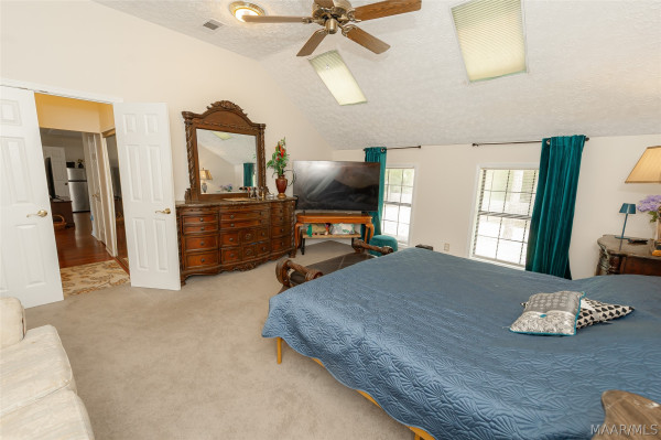 7749 Halcyon Forest Trail