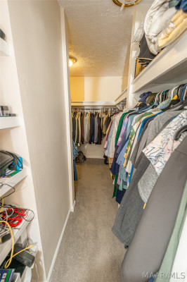 7749 Halcyon Forest Trail