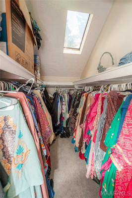 7749 Halcyon Forest Trail