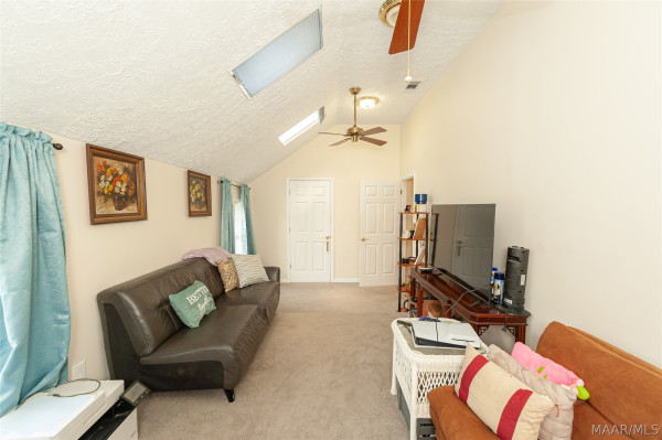 7749 Halcyon Forest Trail