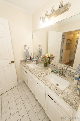 7749 Halcyon Forest Trail