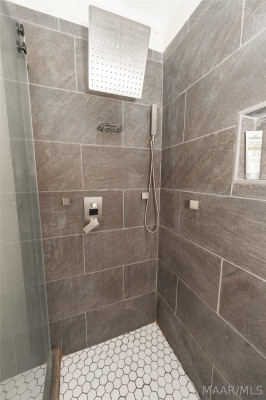 7749 Halcyon Forest Trail