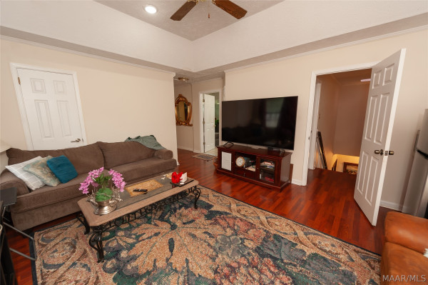 7749 Halcyon Forest Trail