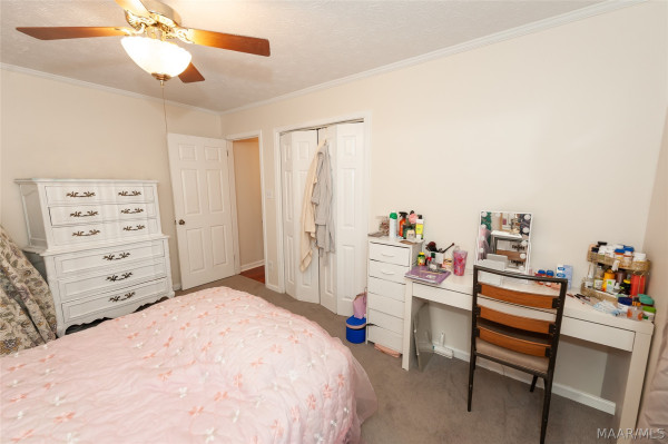 7749 Halcyon Forest Trail