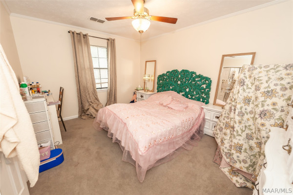 7749 Halcyon Forest Trail