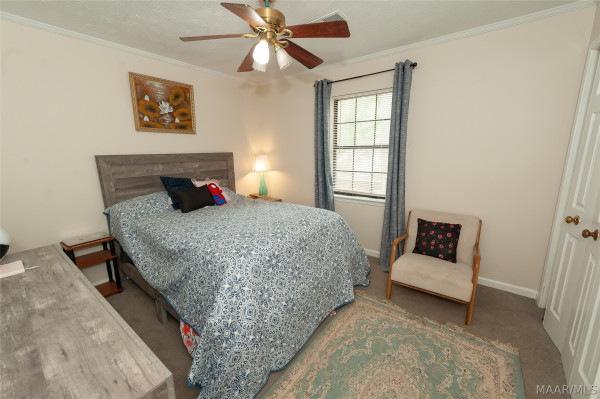 7749 Halcyon Forest Trail
