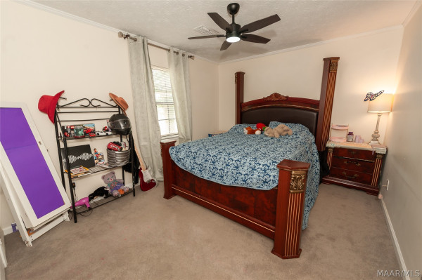7749 Halcyon Forest Trail