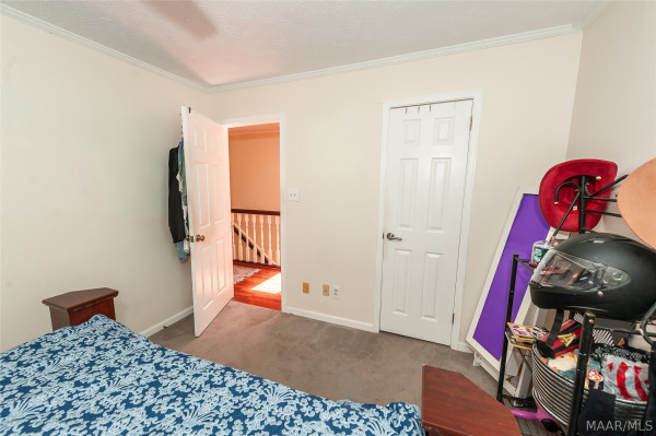7749 Halcyon Forest Trail