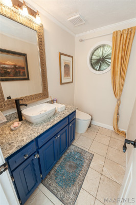 7749 Halcyon Forest Trail