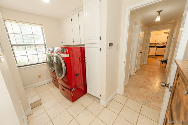 7749 Halcyon Forest Trail