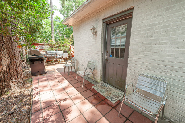 7749 Halcyon Forest Trail
