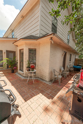 7749 Halcyon Forest Trail