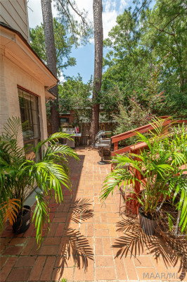 7749 Halcyon Forest Trail