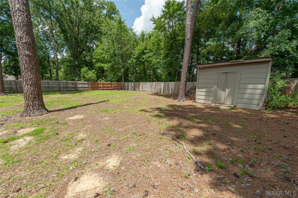 7749 Halcyon Forest Trail