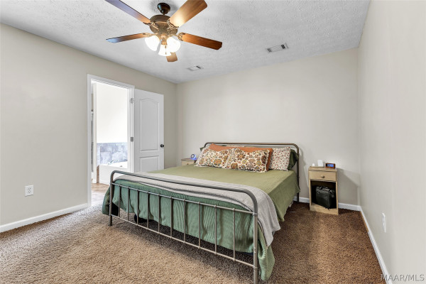 190 RIDGEVIEW Drive