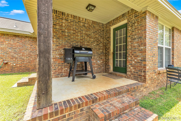 190 RIDGEVIEW Drive