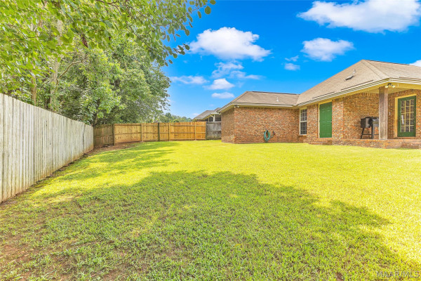 190 RIDGEVIEW Drive