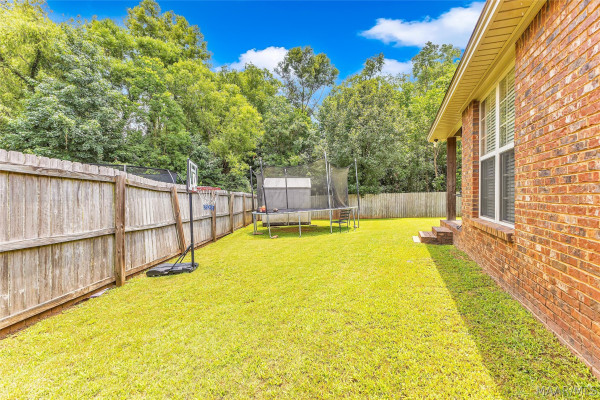 190 RIDGEVIEW Drive