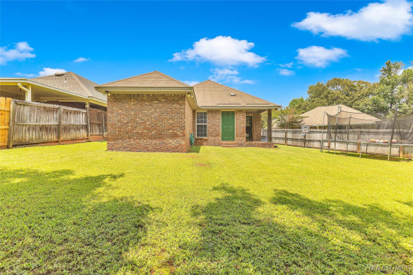 190 RIDGEVIEW Drive