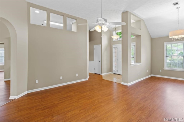 7833 Copperfield Drive