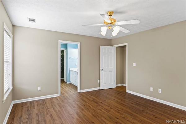 7833 Copperfield Drive