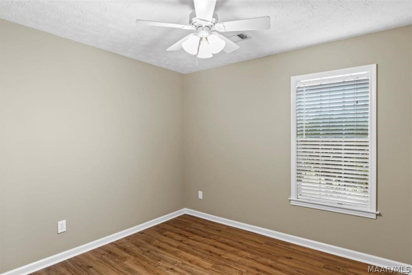 7833 Copperfield Drive