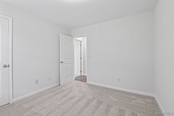 730 Park Lane