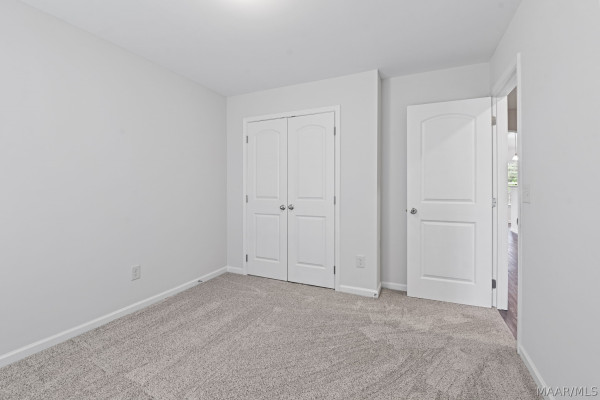 730 Park Lane