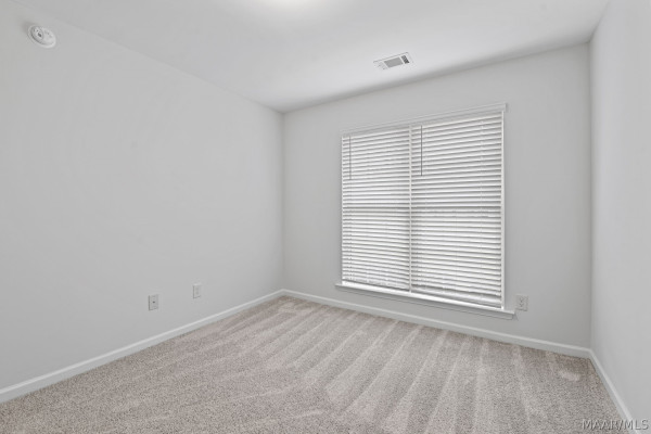 730 Park Lane