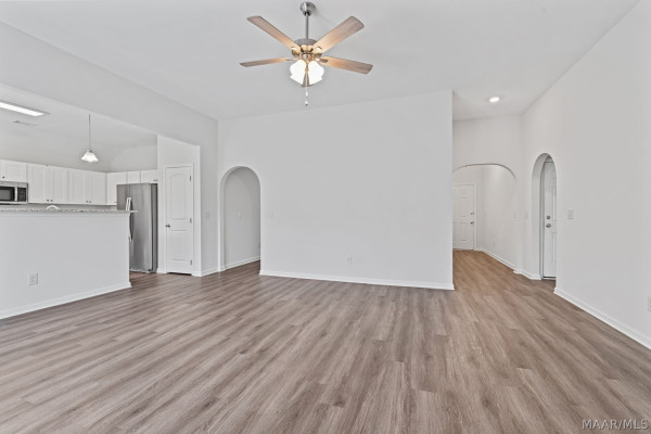 730 Park Lane