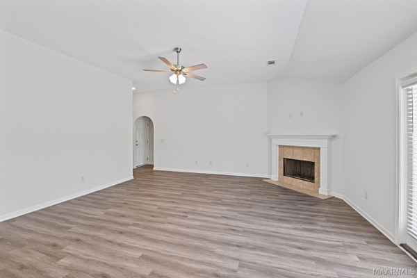 730 Park Lane