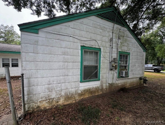 127 Grovewood Court