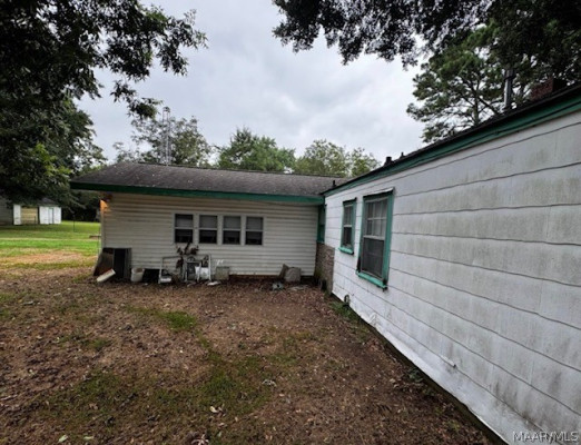 127 Grovewood Court