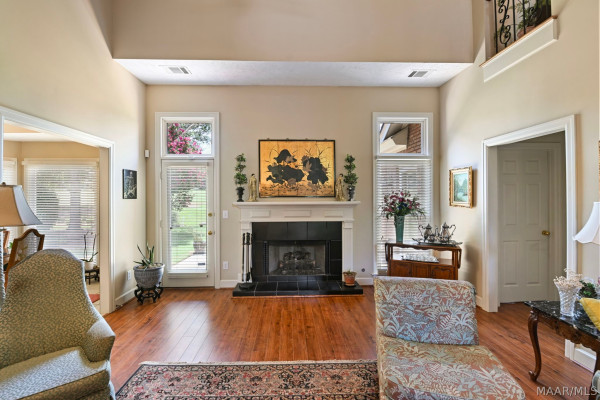 8924 GREEN CHASE Drive