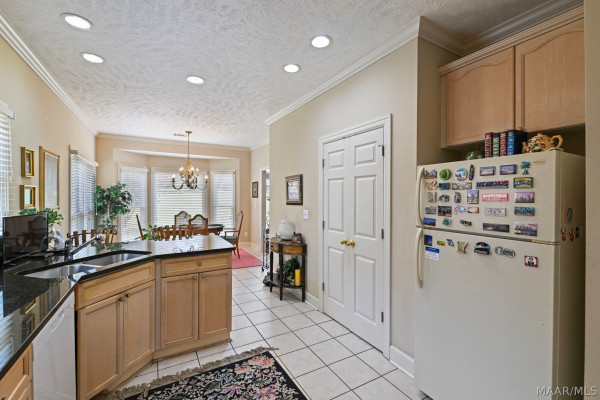 8924 GREEN CHASE Drive