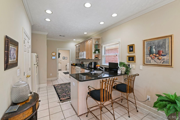 8924 GREEN CHASE Drive