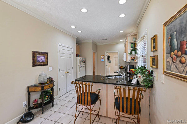 8924 GREEN CHASE Drive