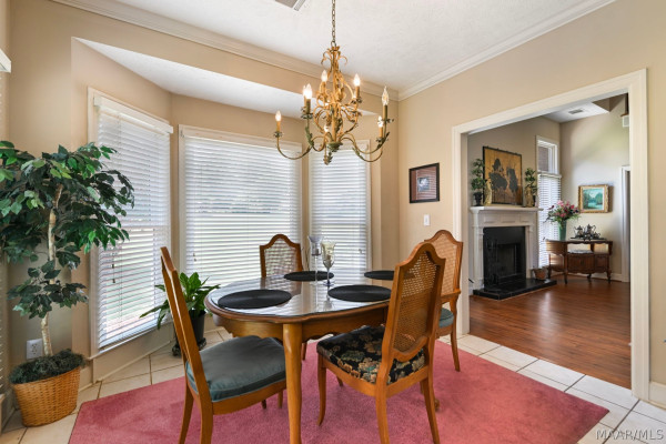 8924 GREEN CHASE Drive