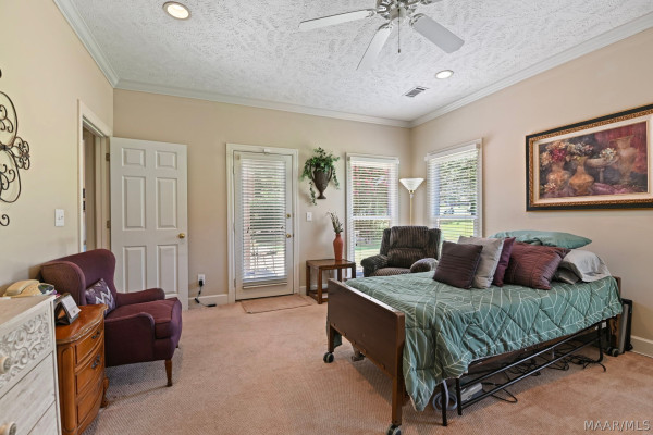 8924 GREEN CHASE Drive