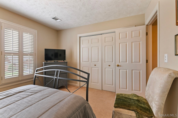 8924 GREEN CHASE Drive