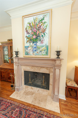 3408 Oak Grove Circle