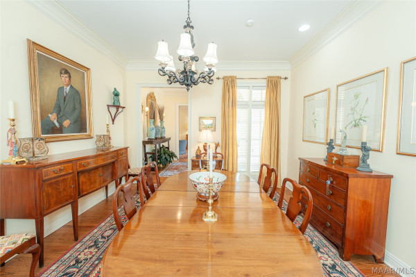 3408 Oak Grove Circle