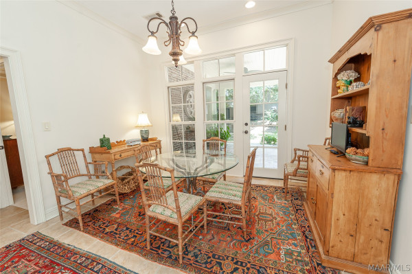 3408 Oak Grove Circle