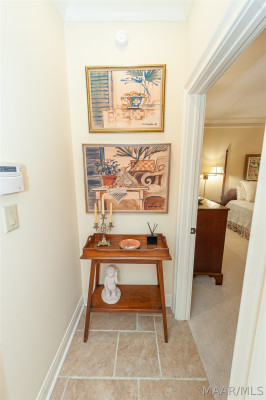 3408 Oak Grove Circle