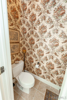 3408 Oak Grove Circle