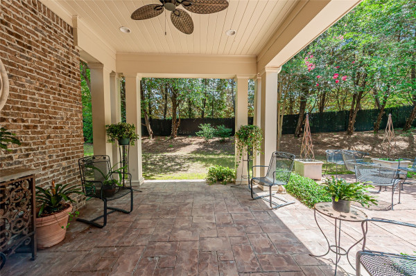 3408 Oak Grove Circle