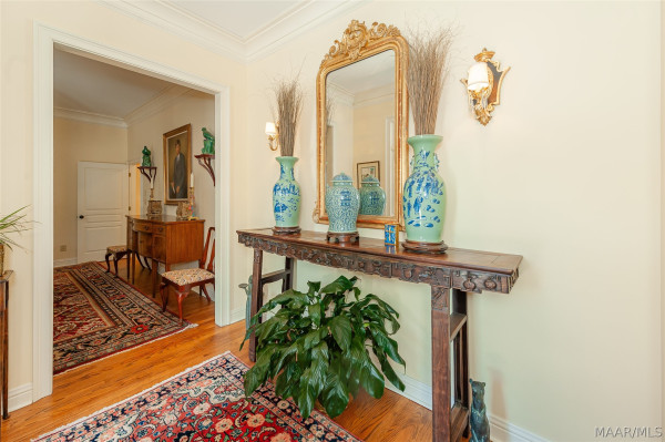 3408 Oak Grove Circle