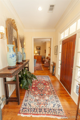 3408 Oak Grove Circle